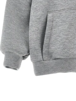 Felpa aperta neoprene accoppiato
