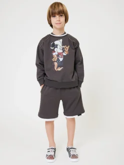 Felpa Mickey Mouse
