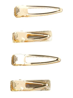 Fermagli per capelli