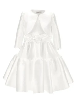 Giacca mikado Dorothy