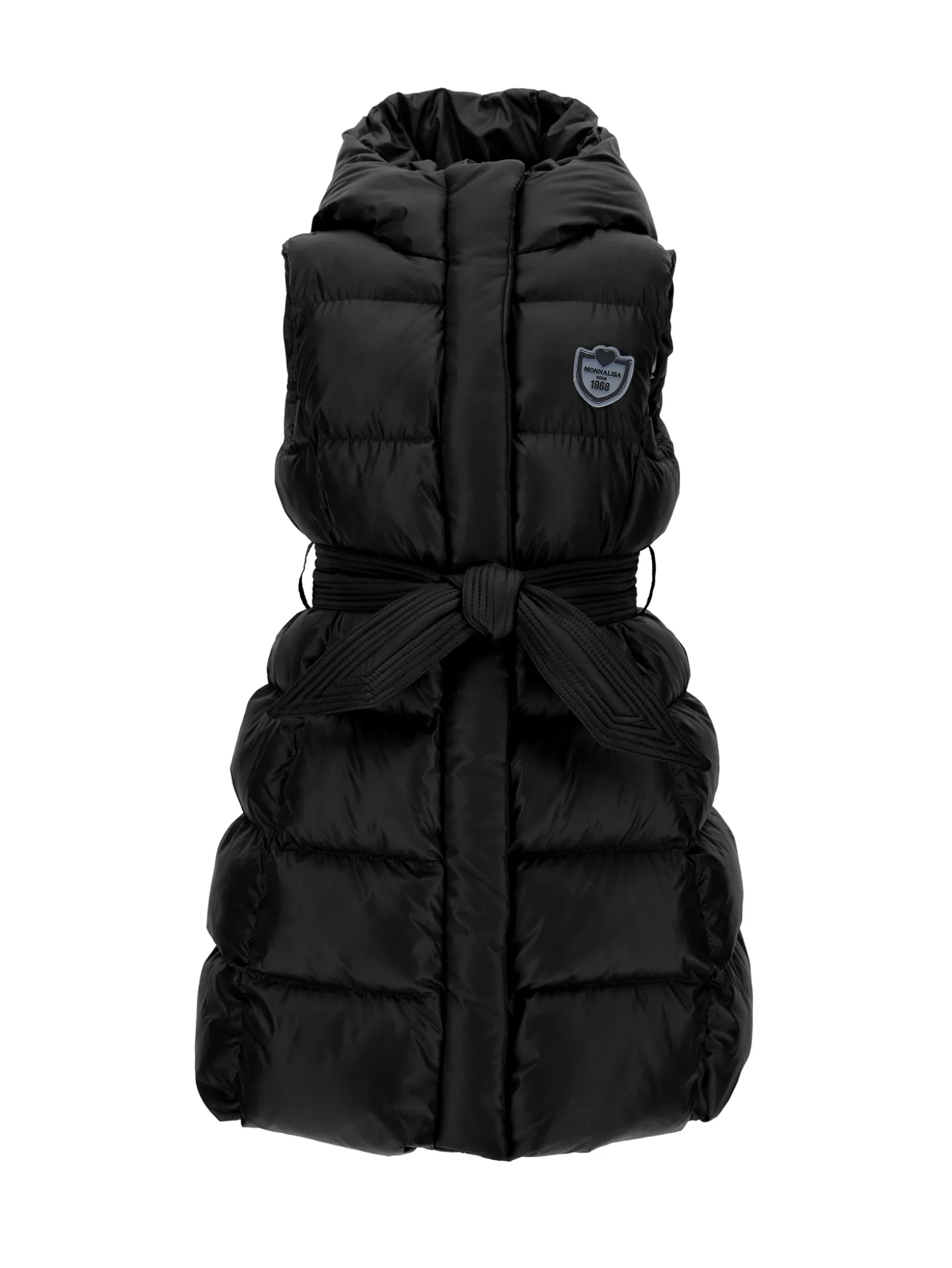 Gilet extralight