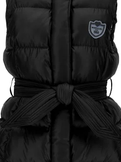 Gilet extralight