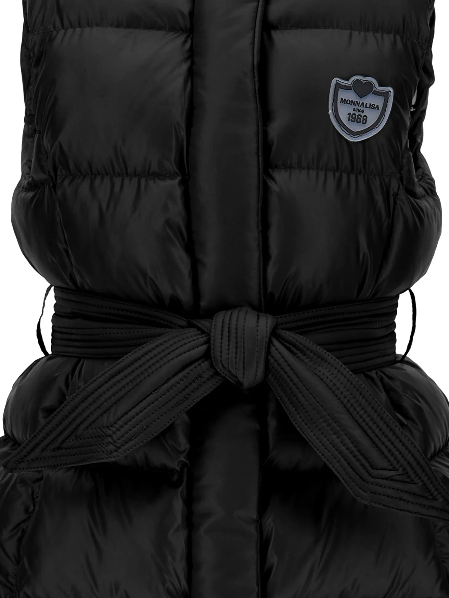 Gilet extralight
