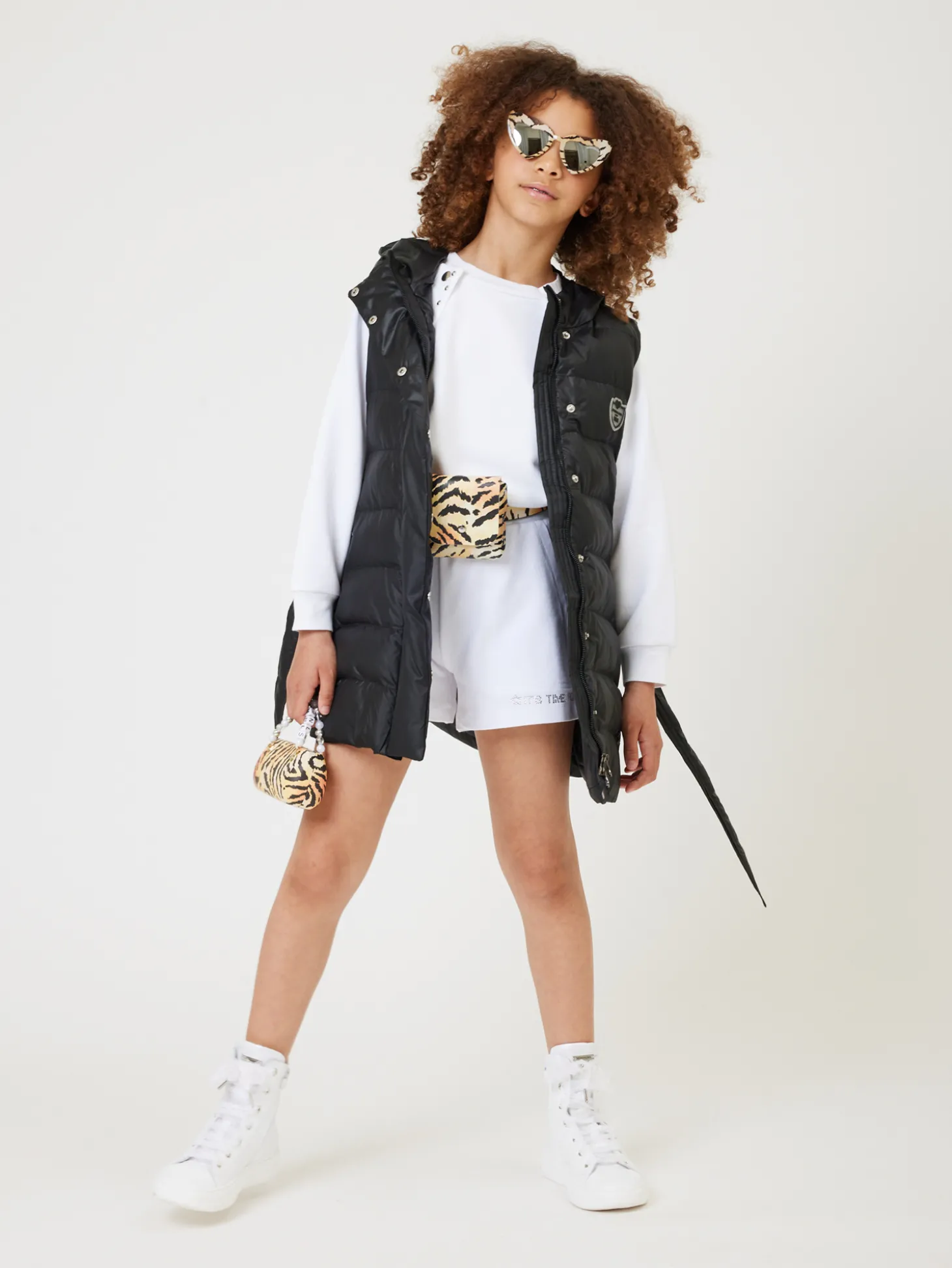 Gilet extralight