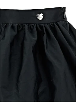 Gonna duchesse baloon