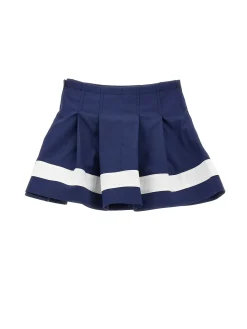 Gonna levantina stile marine