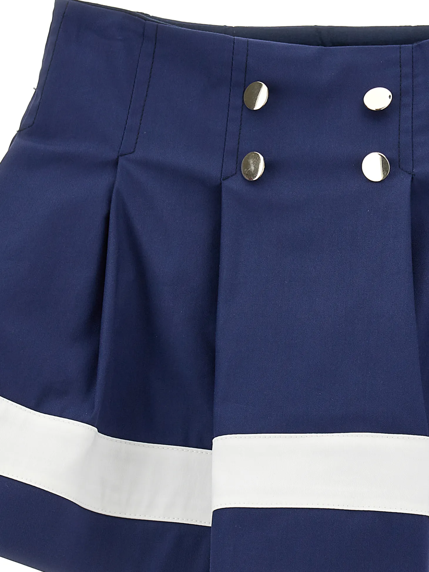 Gonna levantina stile marine