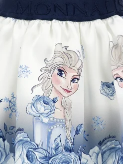 Gonna mikado Frozen
