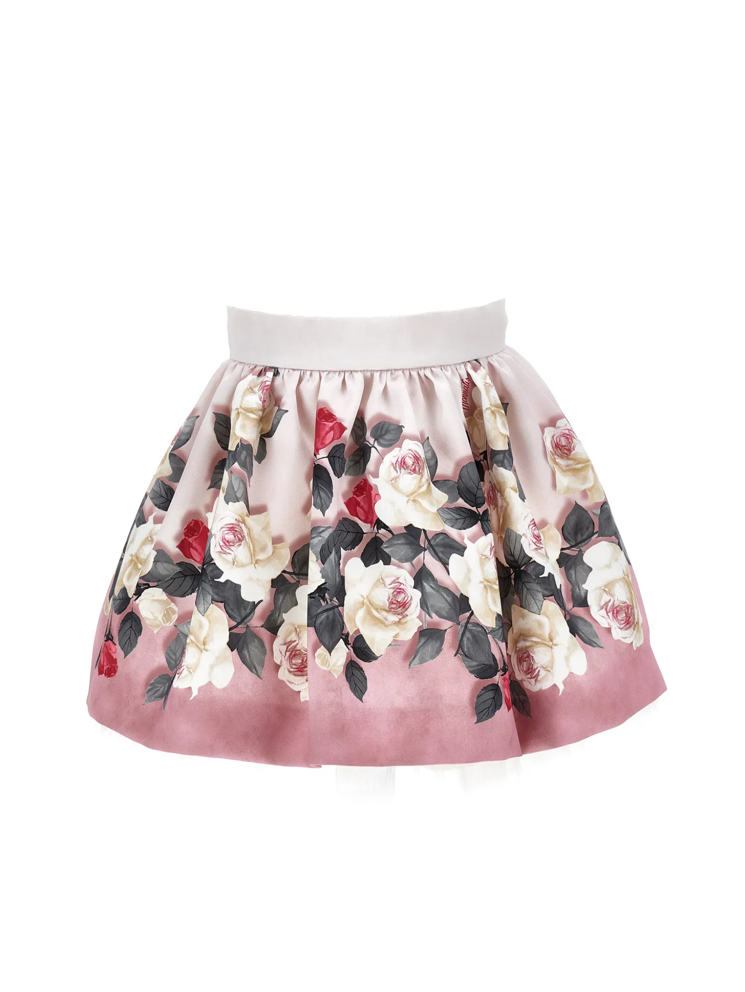 Gonna mikado rose