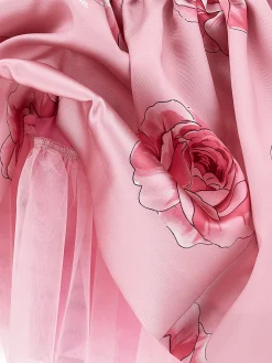 Gonna mikado rose