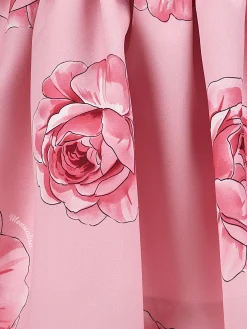 Gonna mikado rose