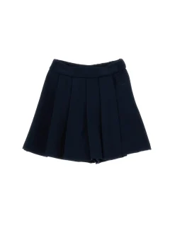 Gonna pantalone punto Milano