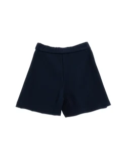 Gonna pantalone punto Milano