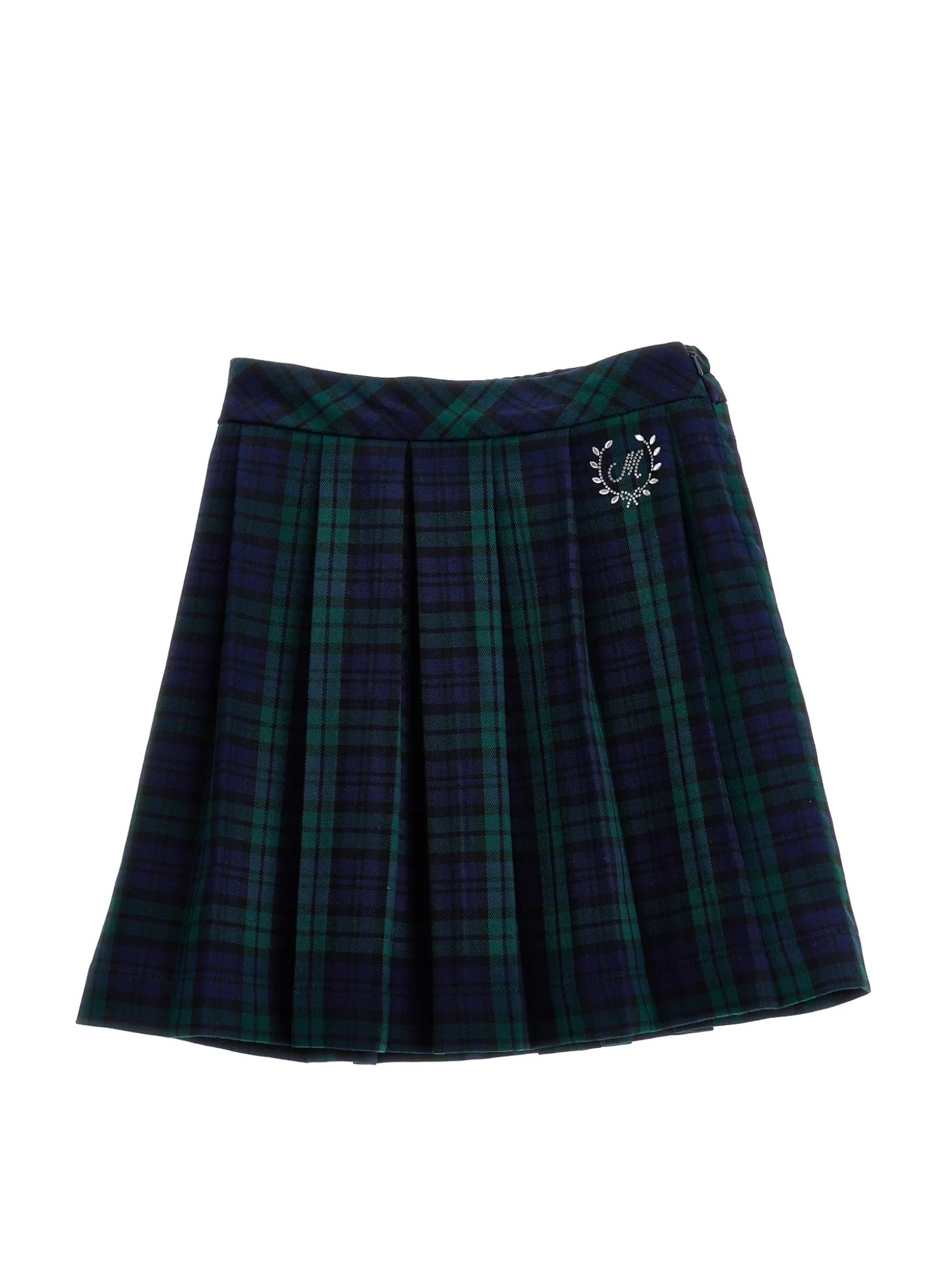 Gonna tartan