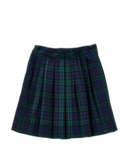 Gonna tartan