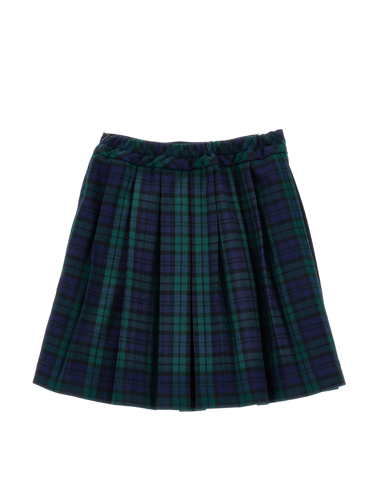 Gonna tartan