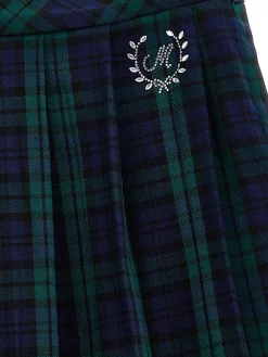 Gonna tartan