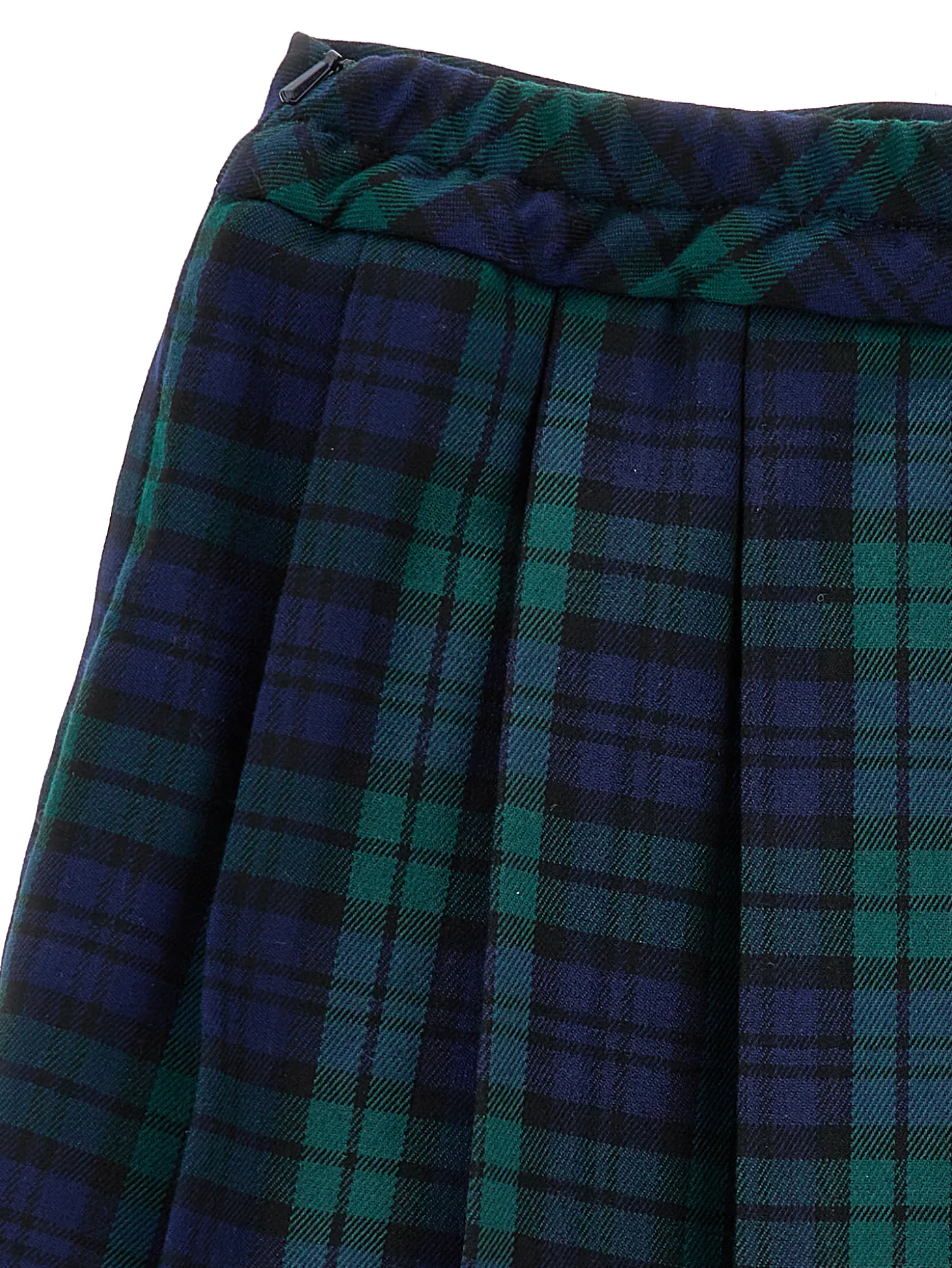 Gonna tartan