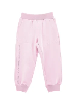 Jogger felpa