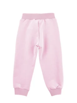 Jogger felpa