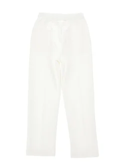 Jogger felpa