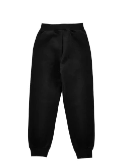 Jogger felpa pesante