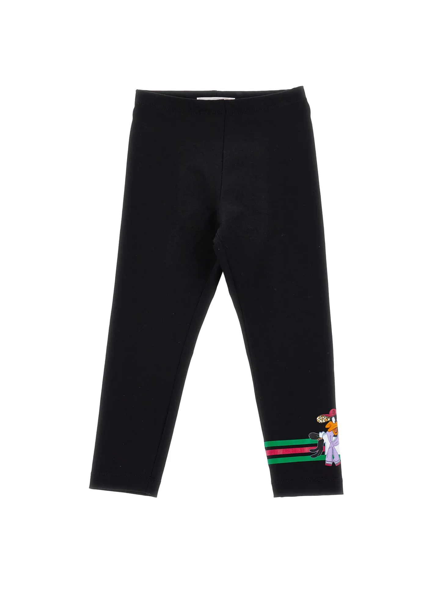 Leggings Daffy Duck