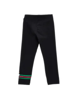 Leggings Daffy Duck