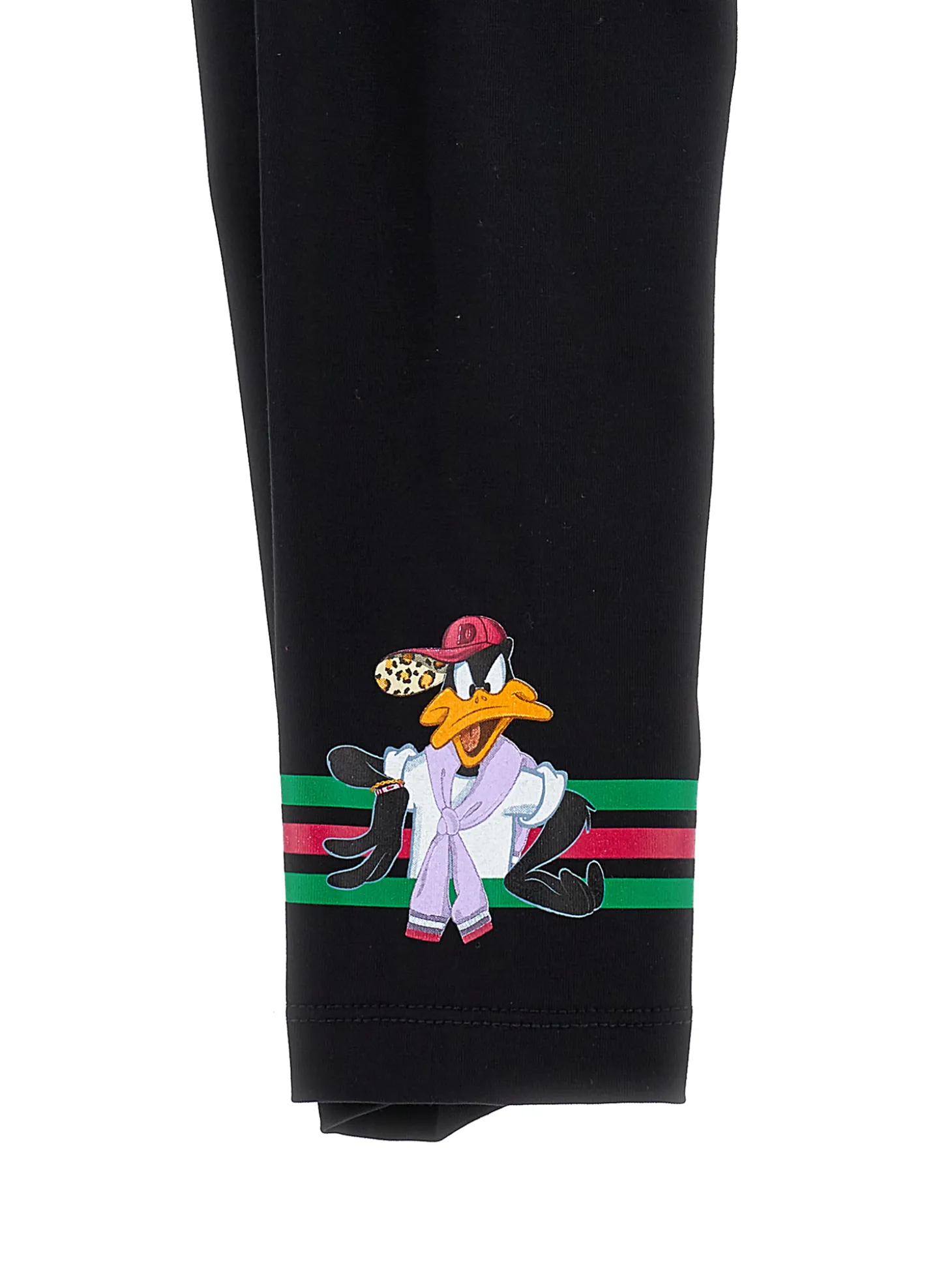 Leggings Daffy Duck