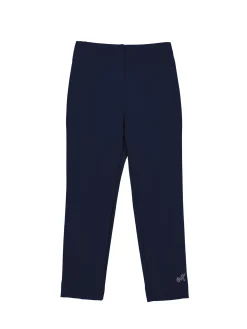 Leggings jersey punto Milano