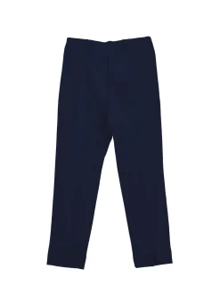 Leggings jersey punto Milano