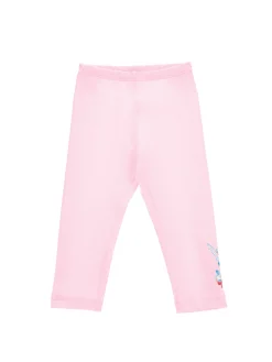 Leggings jersey Trilli