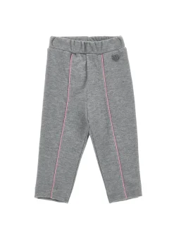 Leggings punto Milano