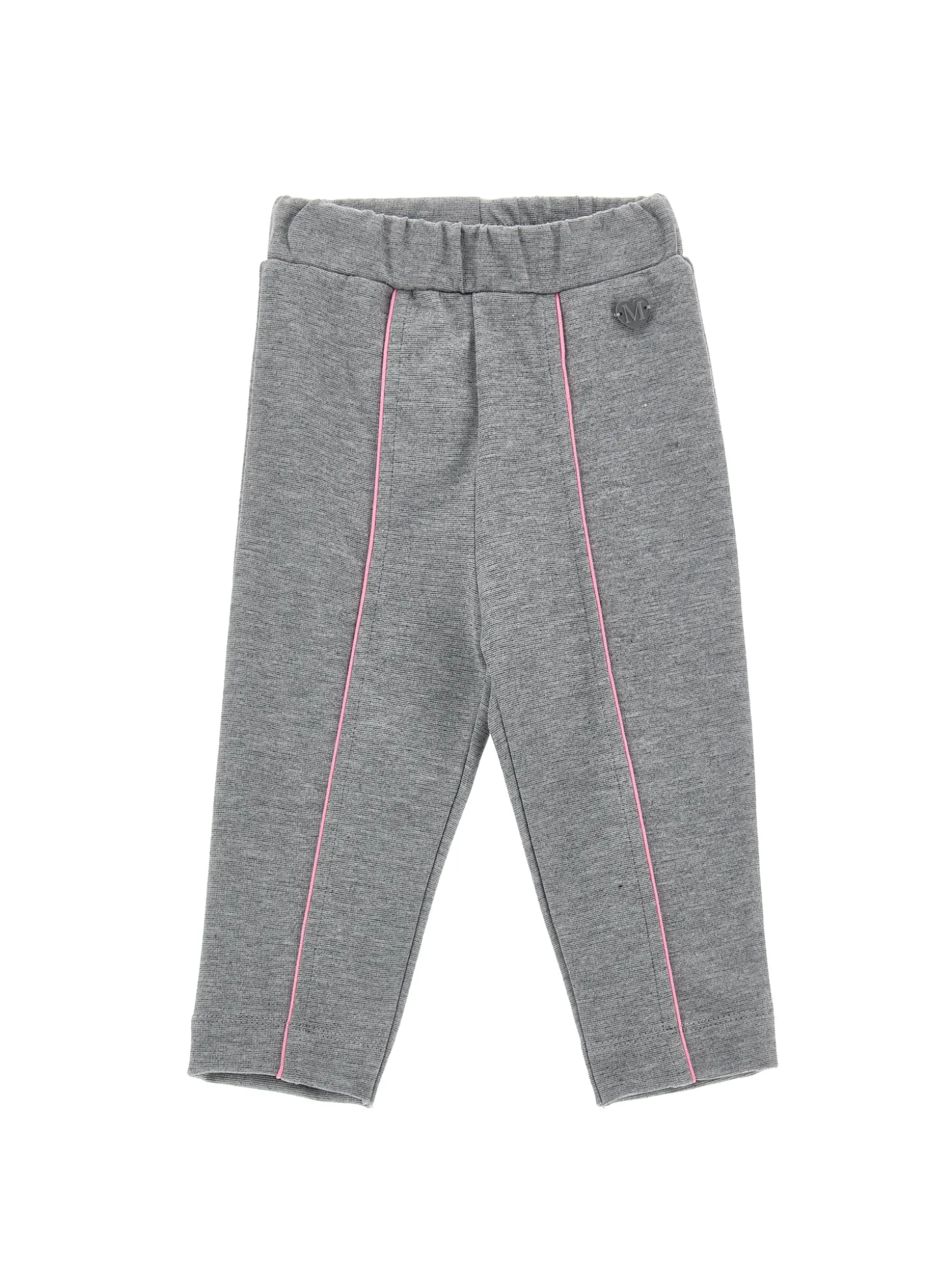 Leggings punto Milano