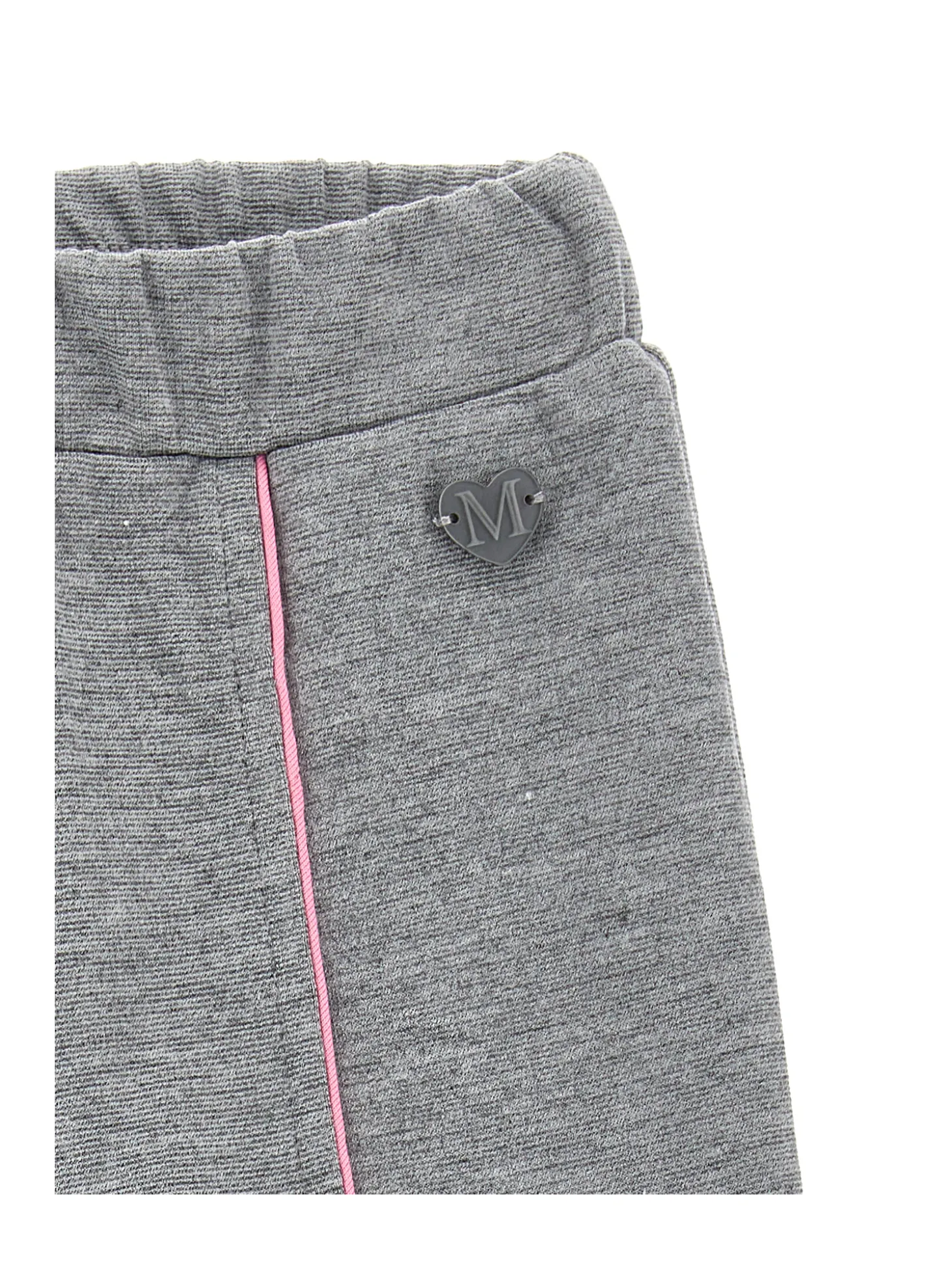 Leggings punto Milano
