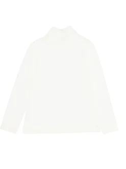Lupetto cotone organico
