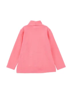 Lupetto jersey
