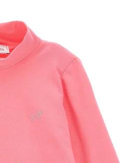 Lupetto jersey
