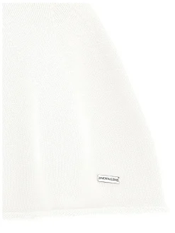 Mantellina maglia knitwear