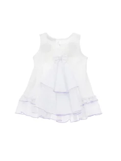 Maxi t-shirt jersey svasata