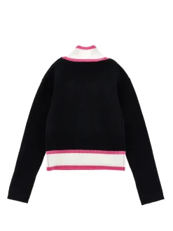 Mini pull costine