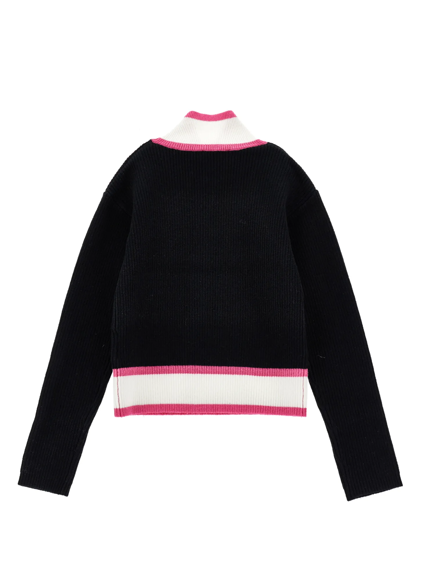 Mini pull costine