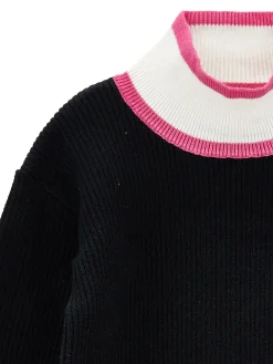 Mini pull costine