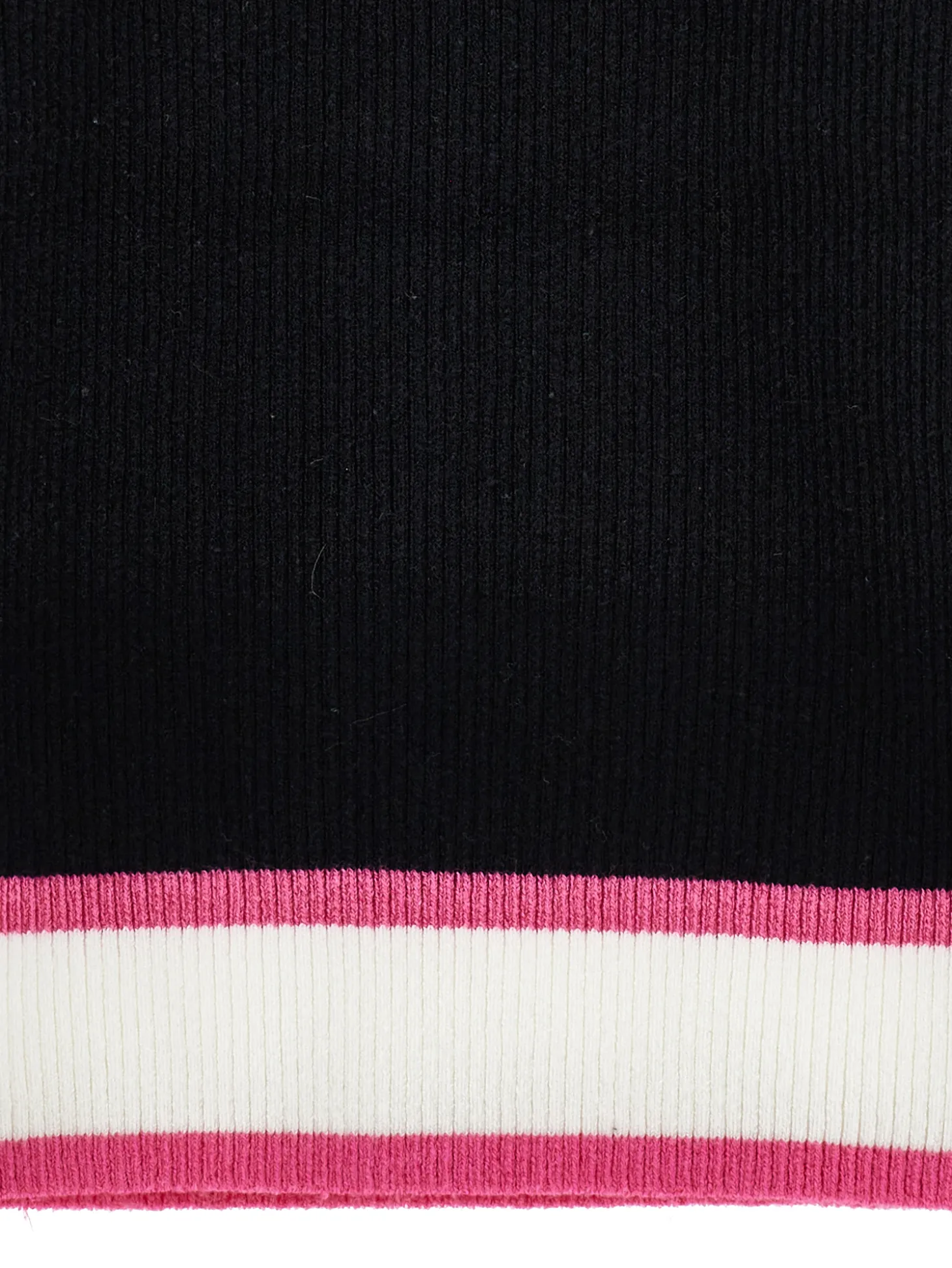 Mini pull costine