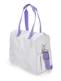 Nursey bag canvas