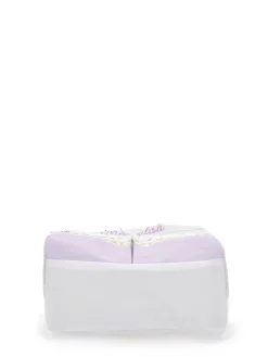 Nursey bag canvas