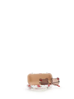 Occhiali da sole teddy bear