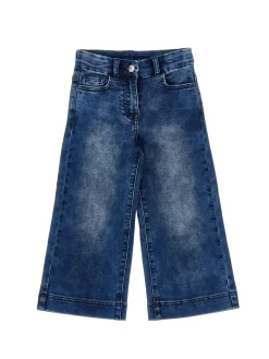 Pantaloni felpa Daffy Duck
