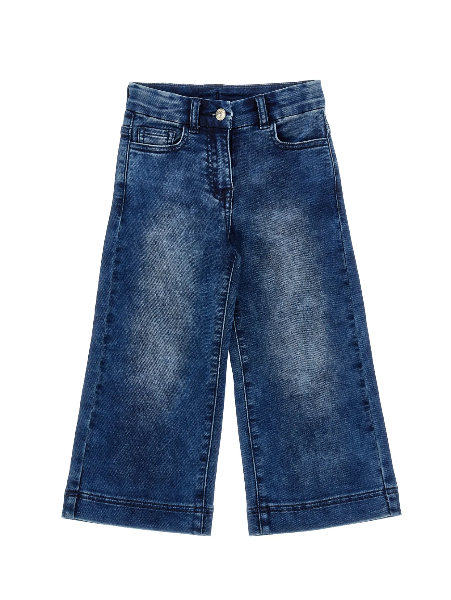 Pantaloni felpa Daffy Duck