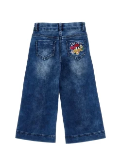 Pantaloni felpa Daffy Duck